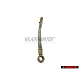 Original VW Tube - 147201218