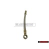 Original VW Tube - 147201218