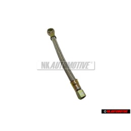 Original VW Tube - 147201218