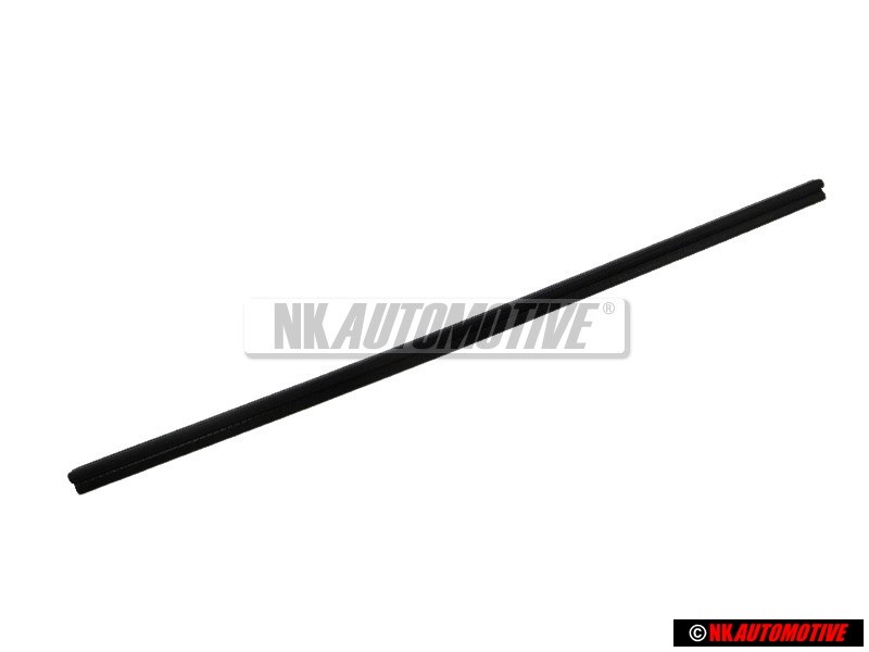 Original VW Window Aperture Seal - 155837475C