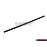 Original VW Window Aperture Seal - 155837475C