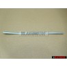 Original VW Beading Flash Silver Metallic - 1558539774VJ