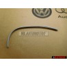 Original VW Beading Flash Silver Metallic - 1558539774VJ