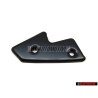 Original VW Clamping Piece - 155871259A