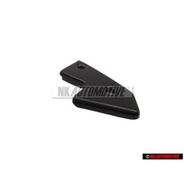 Original VW Clamping Piece - 155871259A