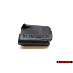 Original VW Glide Piece - 155871429A