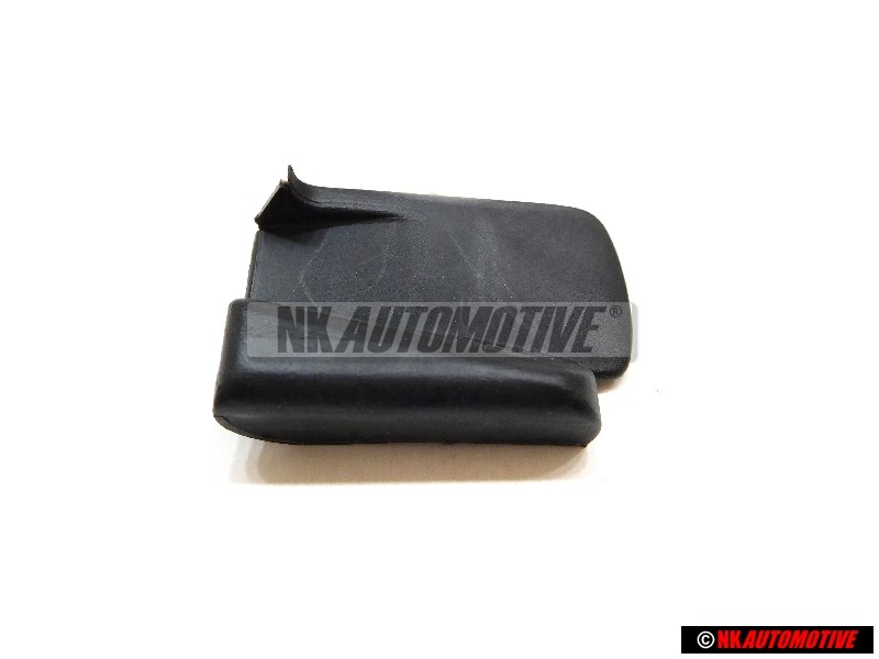 Original VW Glide Piece - 155871429A