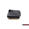 Original VW Glide Piece - 155871429A