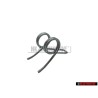 Original VW Leg Spring - 155871509