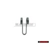 Original VW Leg Spring - 155871509
