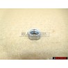 Original VW Nut - 155871511