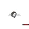 Original VW Nut - 155871511