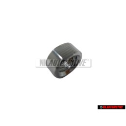 Original VW Nut - 155871511