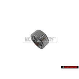 Original VW Nut - 155871511