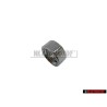 Original VW Nut - 155871511