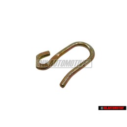 Original VW Bracket - 161422475