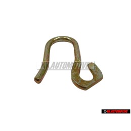 Original VW Bracket - 161422475