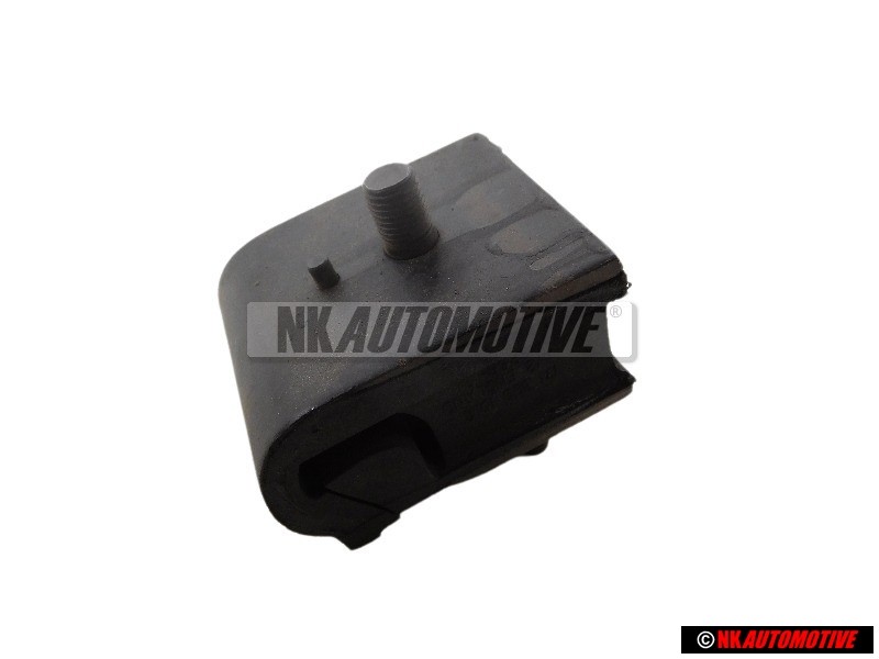 Original VW Bonded Rubber Bush - 171399151A