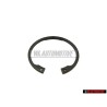 Original VW Securing Ring - 171407635A