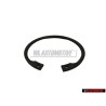Original VW Securing Ring - 171407635A
