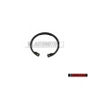 Original VW Securing Ring - 171407635A