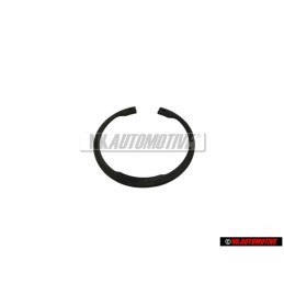 Original VW Securing Ring - 171407635A