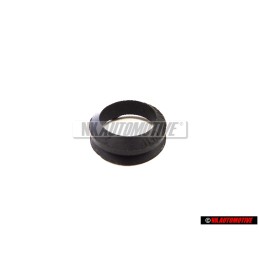 Original VW Steering Rack Seal Ring - 171419329A