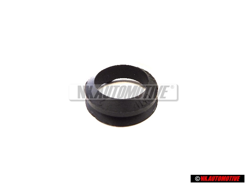 Original VW Steering Rack Seal Ring - 171419329A