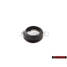 Original VW Steering Rack Seal Ring - 171419329A