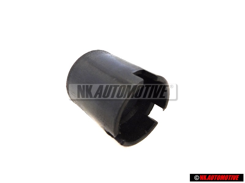 Original VW Steering Column Clamping Sleeve - 171419549