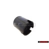 Original VW Steering Column Clamping Sleeve - 171419549