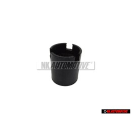 Original VW Steering Column Clamping Sleeve - 171419549