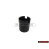 Original VW Steering Column Clamping Sleeve - 171419549