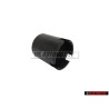Original VW Steering Column Clamping Sleeve - 171419549