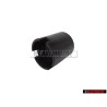 Original VW Steering Column Clamping Sleeve - 171419549