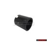 Original VW Steering Column Clamping Sleeve - 171419549