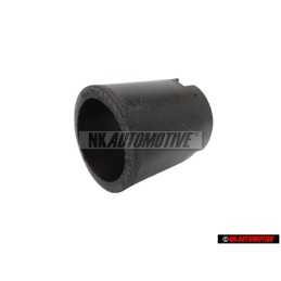 Original VW Steering Column Clamping Sleeve - 171419549