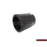 Original VW Steering Column Clamping Sleeve - 171419549