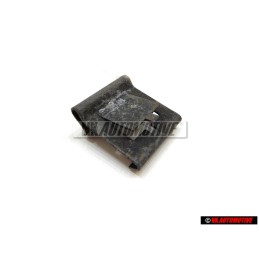 Original VW Clip - 171419589