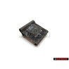Original VW Clip - 171419589