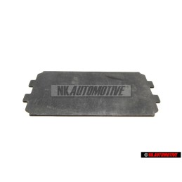 Original VW Leaf Spring - 171419591