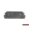 Original VW Leaf Spring - 171419591