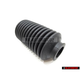 Original VW Prot Housing For Steering Gear - 171419832C