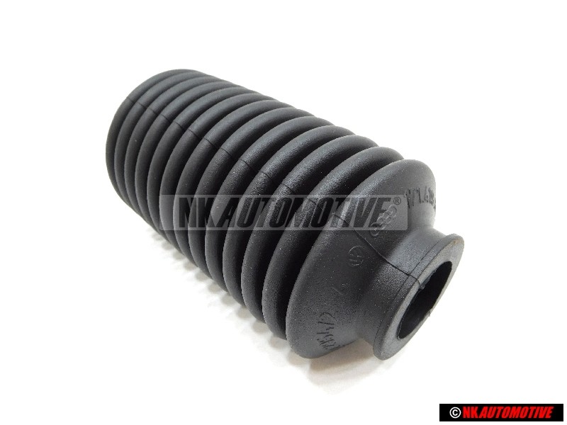 Original VW Prot Housing For Steering Gear - 171419832C