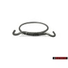 Original VW Clamping Ring - 171419838