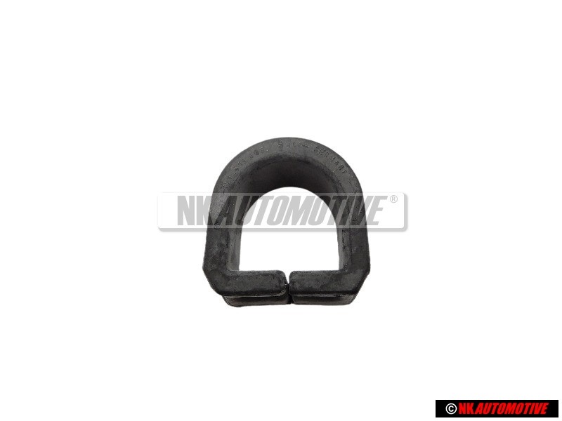 Original VW Rubber Bush - 171419883