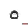 Original VW Rubber Bush - 171419883