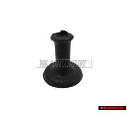 Original VW Grommet - 171611751