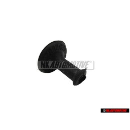 Original VW Grommet - 171611751