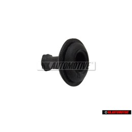 Original VW Grommet - 171611751